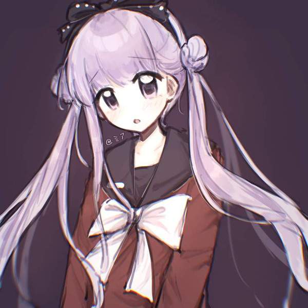 【ハンドラ】九十九過子のエロ画像【HUNDRED LINE -最終防衛学園-】【31枚目】