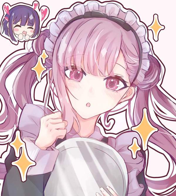 【ハンドラ】九十九過子のエロ画像【HUNDRED LINE -最終防衛学園-】【34枚目】