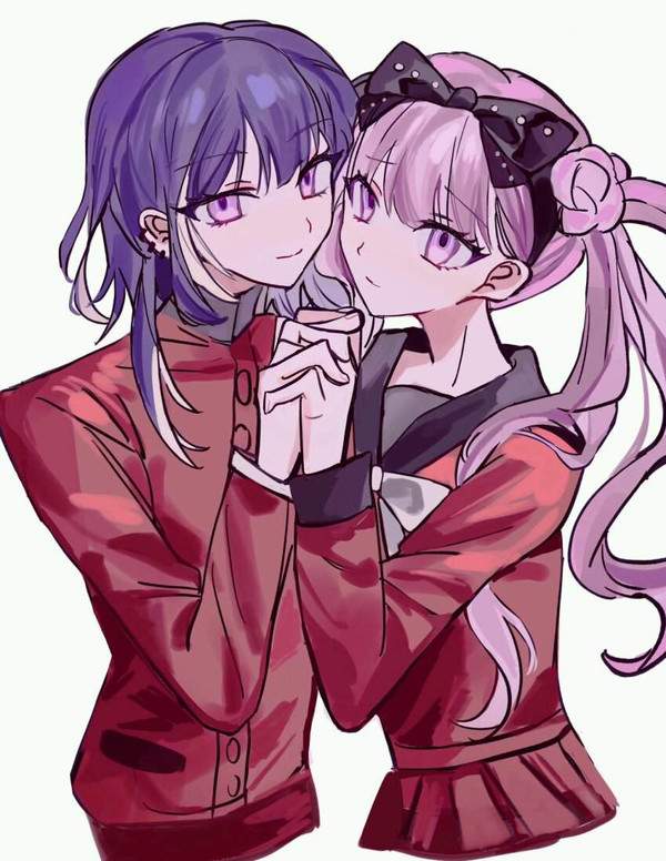 【ハンドラ】九十九過子のエロ画像【HUNDRED LINE -最終防衛学園-】【41枚目】