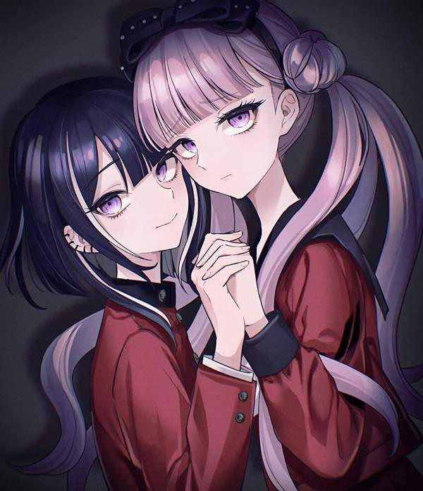 【ハンドラ】九十九過子のエロ画像【HUNDRED LINE -最終防衛学園-】【50枚目】