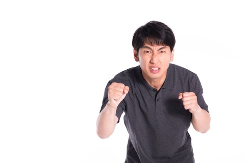 オススメネタ紹介