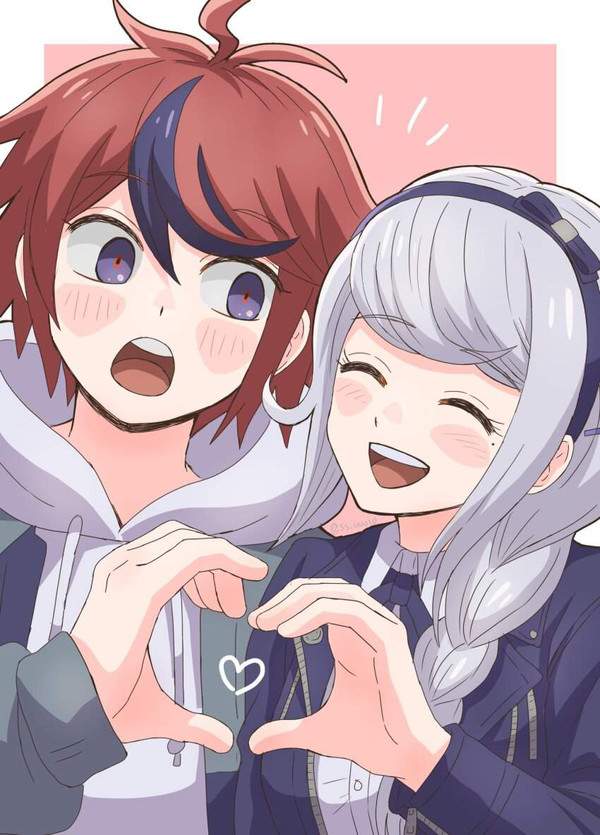 【ハンドラ】霧藤希のエロ画像【HUNDRED LINE -最終防衛学園-】【21枚目】