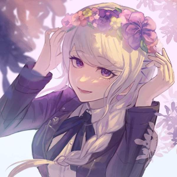 【ハンドラ】霧藤希のエロ画像【HUNDRED LINE -最終防衛学園-】【26枚目】