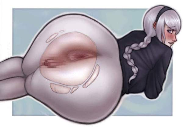 【ハンドラ】霧藤希のエロ画像【HUNDRED LINE -最終防衛学園-】【48枚目】