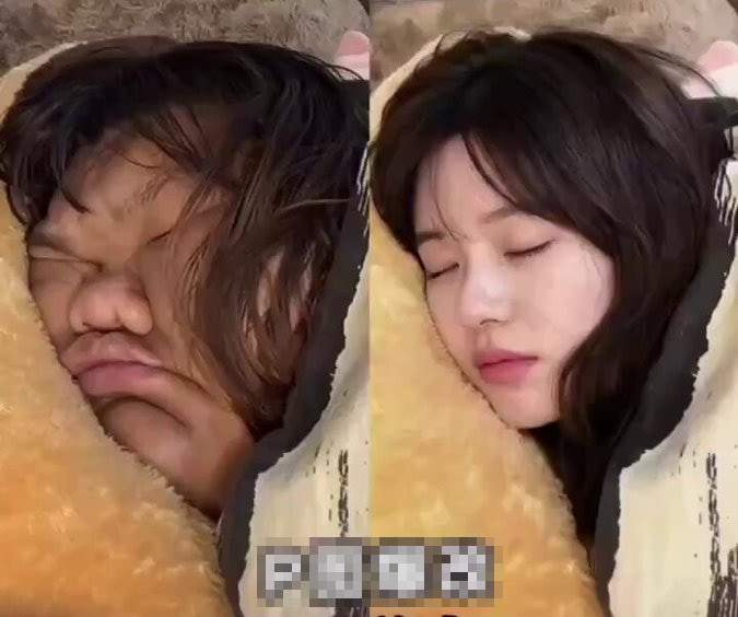 オススメネタ紹介