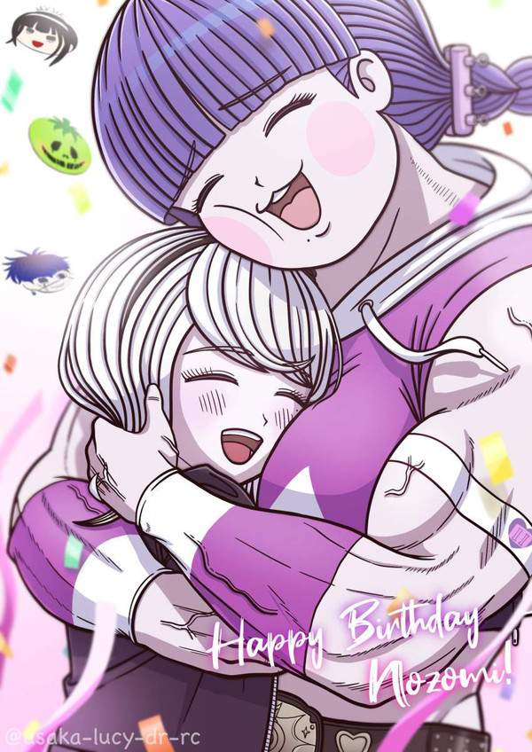 【ハンドラ】喪白もこのエロ画像【HUNDRED LINE -最終防衛学園-】【10枚目】