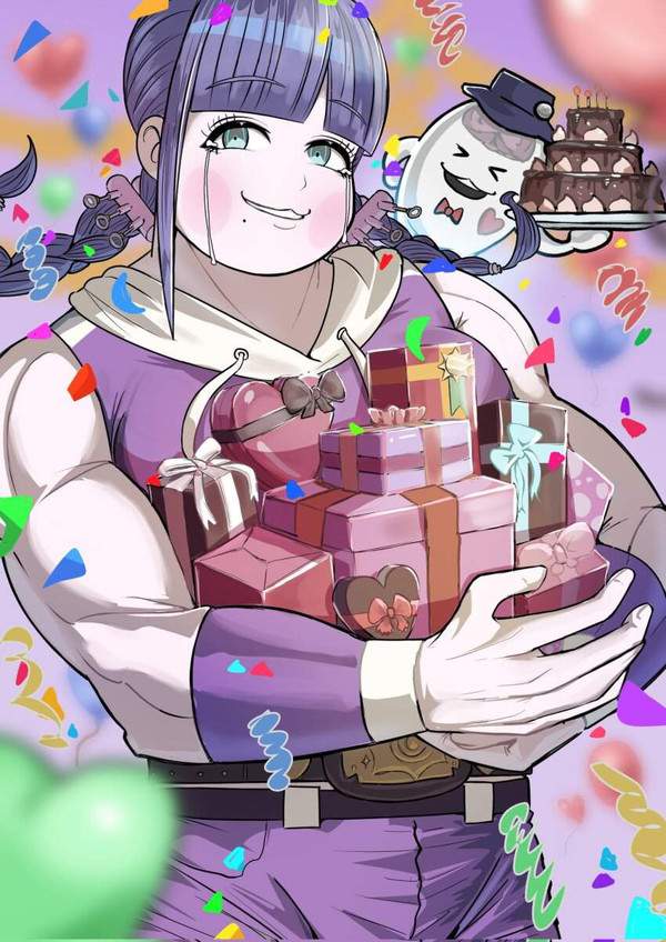 【ハンドラ】喪白もこのエロ画像【HUNDRED LINE -最終防衛学園-】【16枚目】