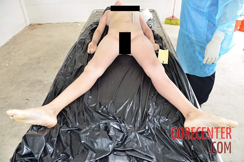 オススメネタ紹介