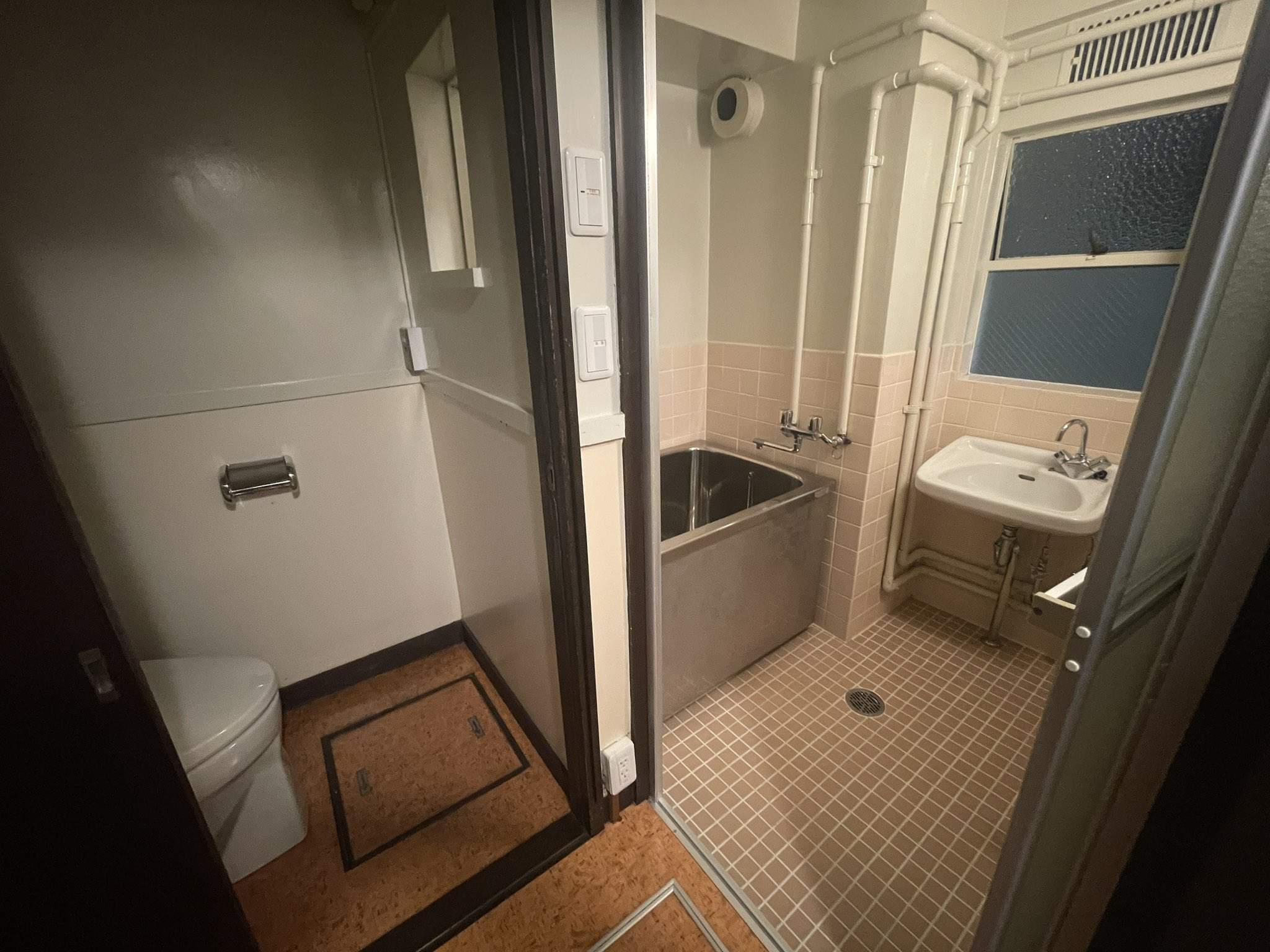 オススメネタ紹介