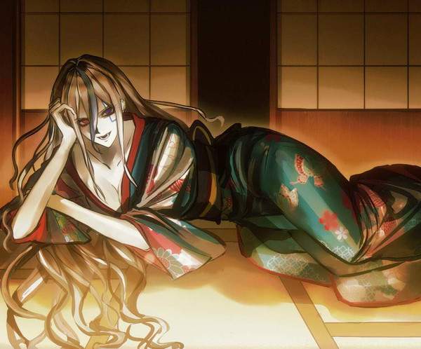 【ハンドラ】ヴェシネスのエロ画像【HUNDRED LINE -最終防衛学園-】【26枚目】