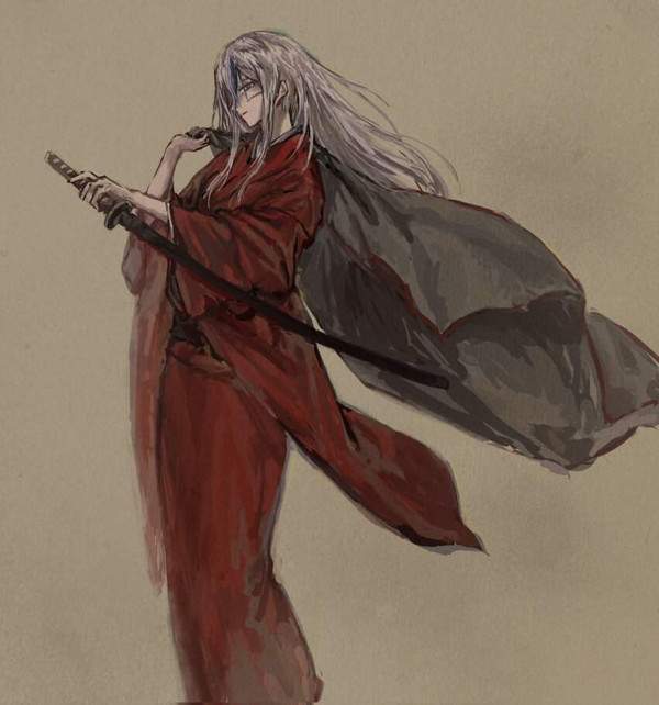 【ハンドラ】ヴェシネスのエロ画像【HUNDRED LINE -最終防衛学園-】【28枚目】