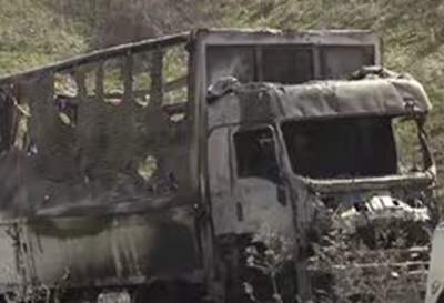 オススメネタ紹介