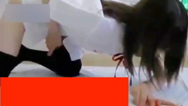 オススメネタ紹介