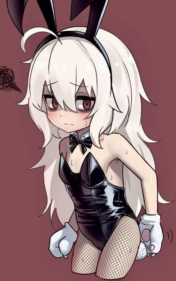 【生えたて感】腋毛生えてるロリ娘の二次エロ画像【15枚目】