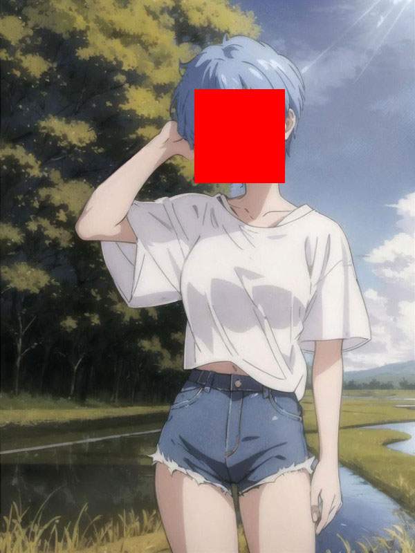 オススメネタ紹介