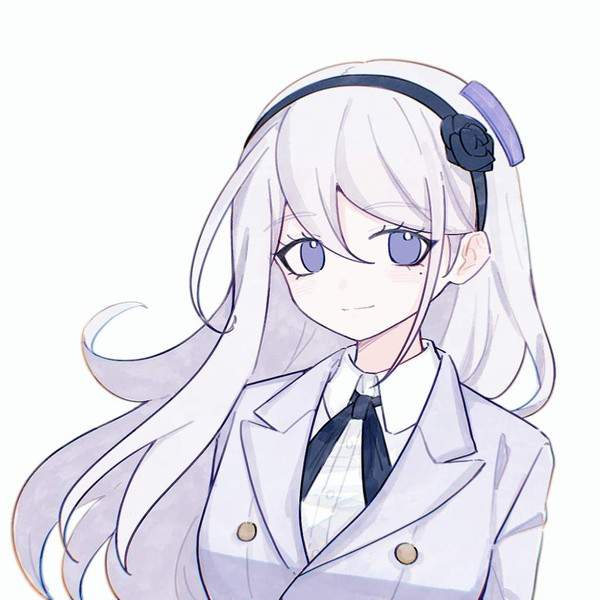 【ハンドラ】柏宮カルアのエロ画像【HUNDRED LINE -最終防衛学園-】【17枚目】