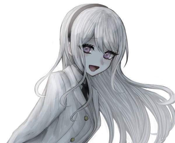 【ハンドラ】柏宮カルアのエロ画像【HUNDRED LINE -最終防衛学園-】【26枚目】