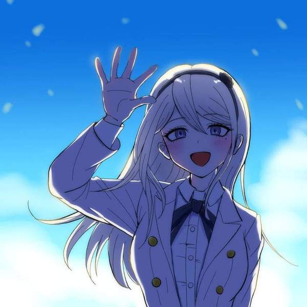 【ハンドラ】柏宮カルアのエロ画像【HUNDRED LINE -最終防衛学園-】【29枚目】