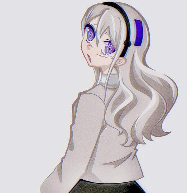 【ハンドラ】柏宮カルアのエロ画像【HUNDRED LINE -最終防衛学園-】【31枚目】