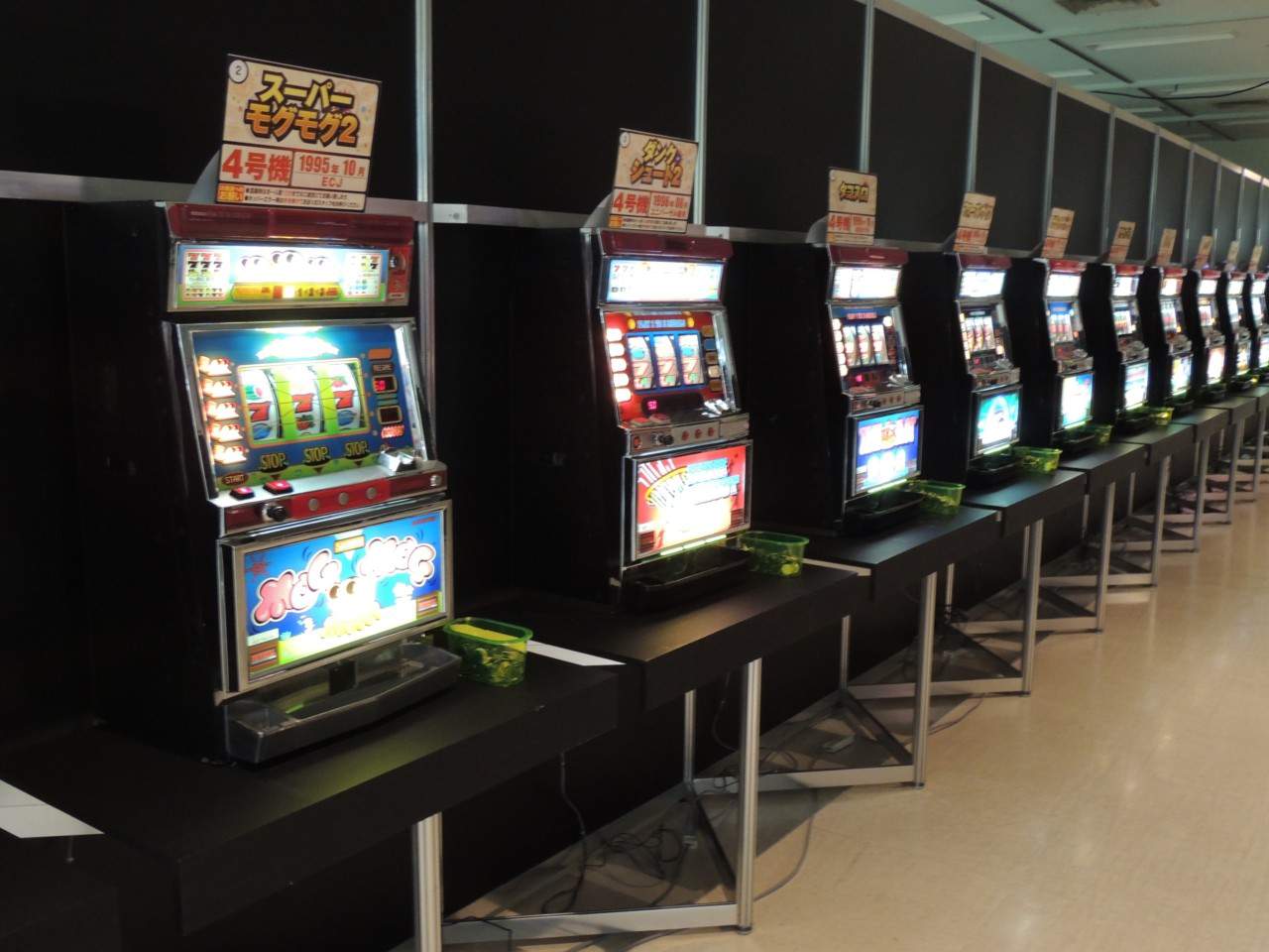 オススメネタ紹介