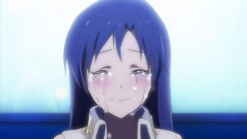 オススメネタ紹介