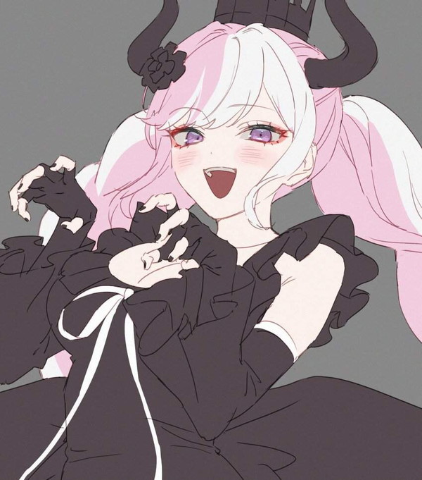 【超探偵事件簿レインコード】死に神ちゃんのエロ画像【24枚目】