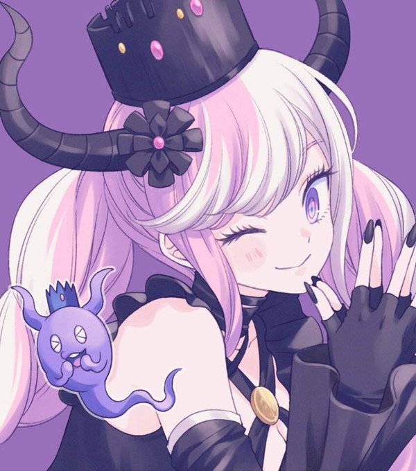 【超探偵事件簿レインコード】死に神ちゃんのエロ画像【25枚目】