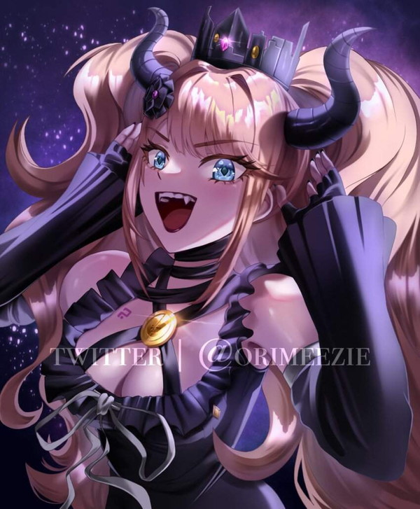 【超探偵事件簿レインコード】死に神ちゃんのエロ画像【35枚目】