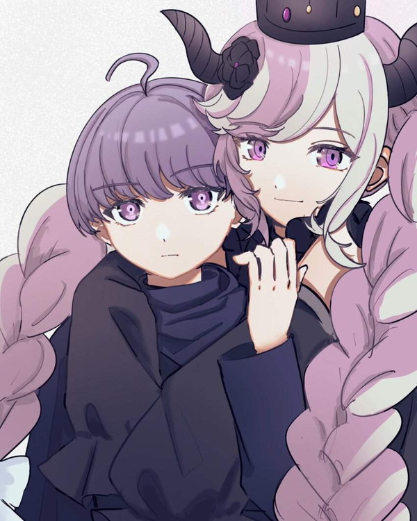 【超探偵事件簿レインコード】死に神ちゃんのエロ画像【37枚目】