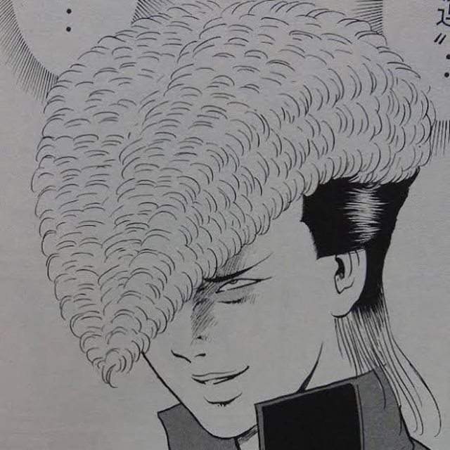 オススメネタ紹介