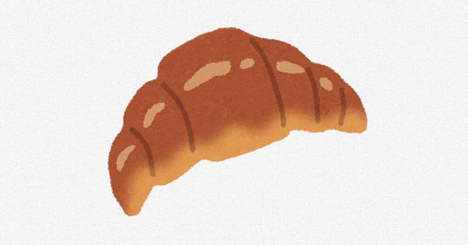 オススメネタ紹介