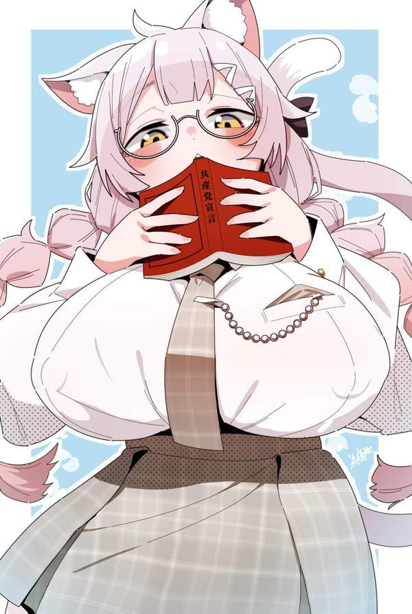 【チョワヨー】トリッカルのエロ画像【25枚目】