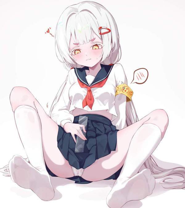 【チョワヨー】トリッカルのエロ画像【28枚目】