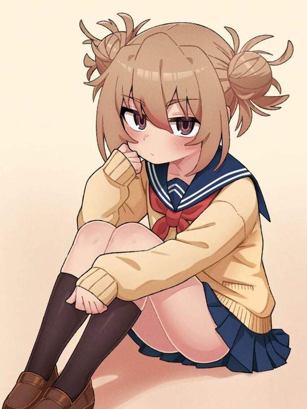 【オレンジデー】とらドラ!のエロ画像【40枚目】