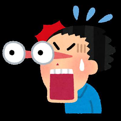 オススメネタ紹介