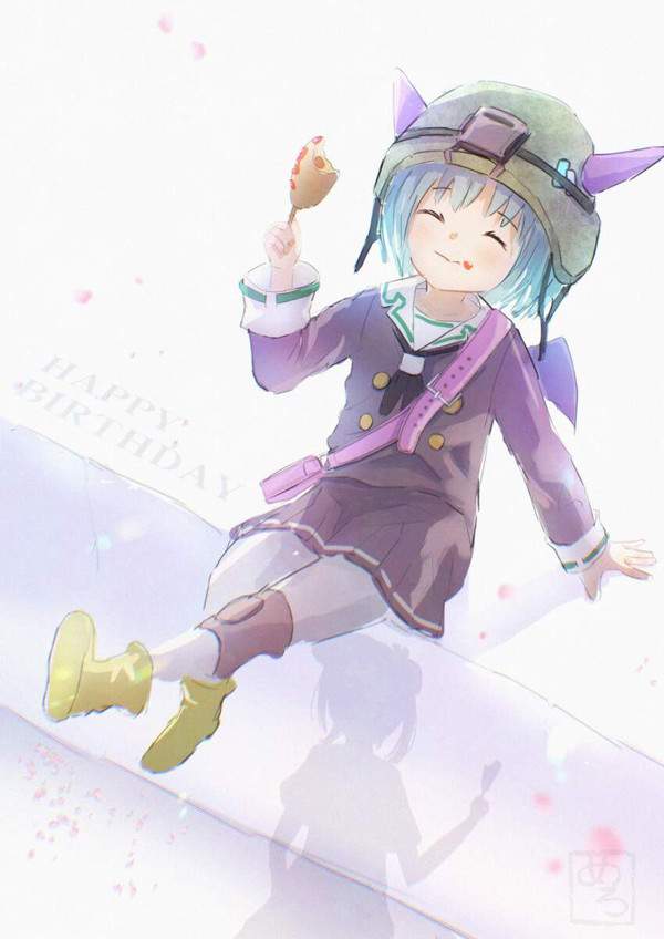 【どっち！？】アメリカンドッグorチーズハットグと女子の二次エロ画像【12枚目】