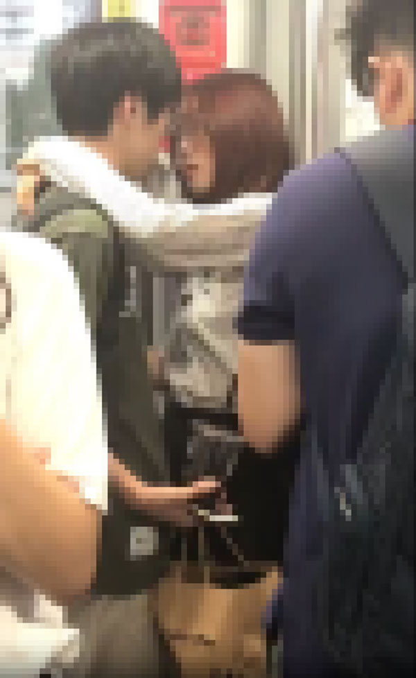 オススメネタ紹介