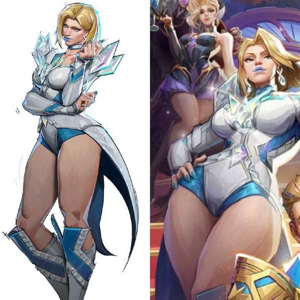 オススメネタ紹介