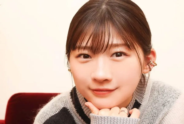 オススメネタ紹介