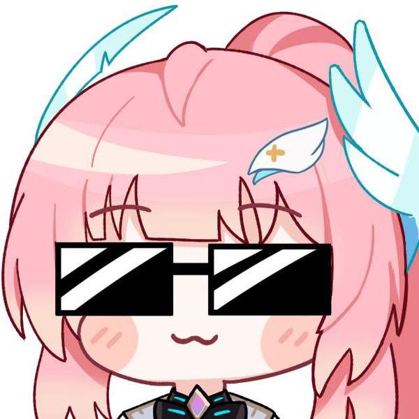 【ジャムの日】目の見えない濃い色のサングラスを掛けた女子達の二次エロ画像【36枚目】