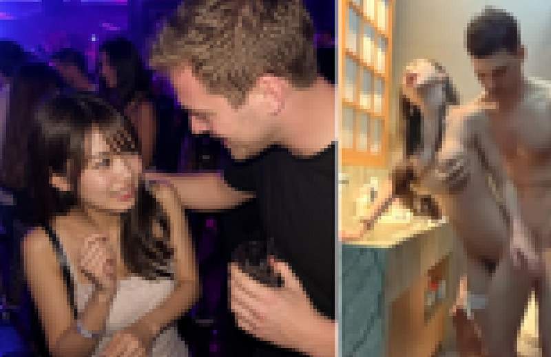 オススメネタ紹介