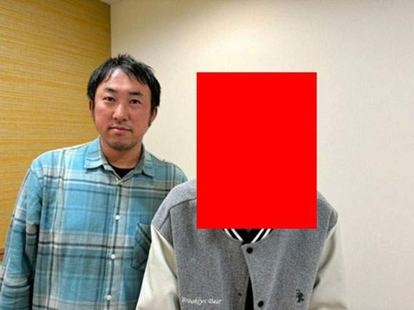 オススメネタ紹介