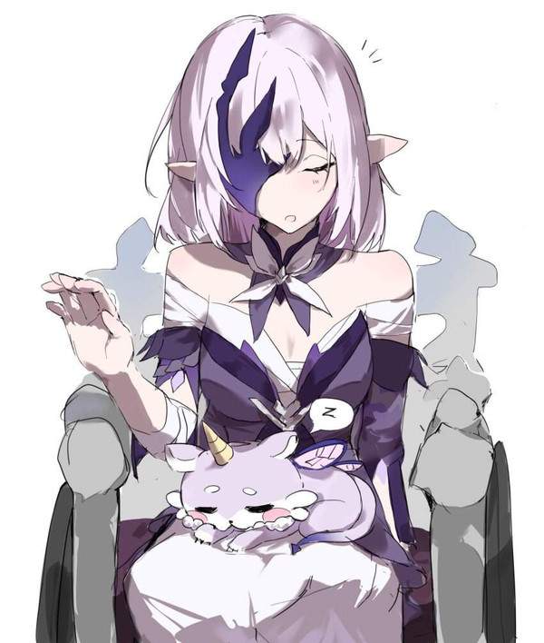 【バスケはしてない】車椅子に乗る女子の二次エロ画像【27枚目】