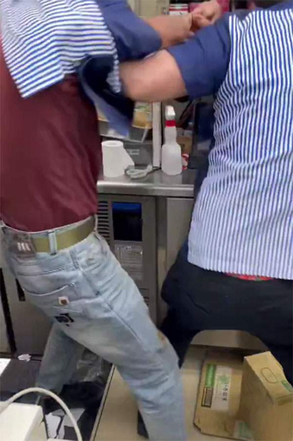 オススメネタ紹介