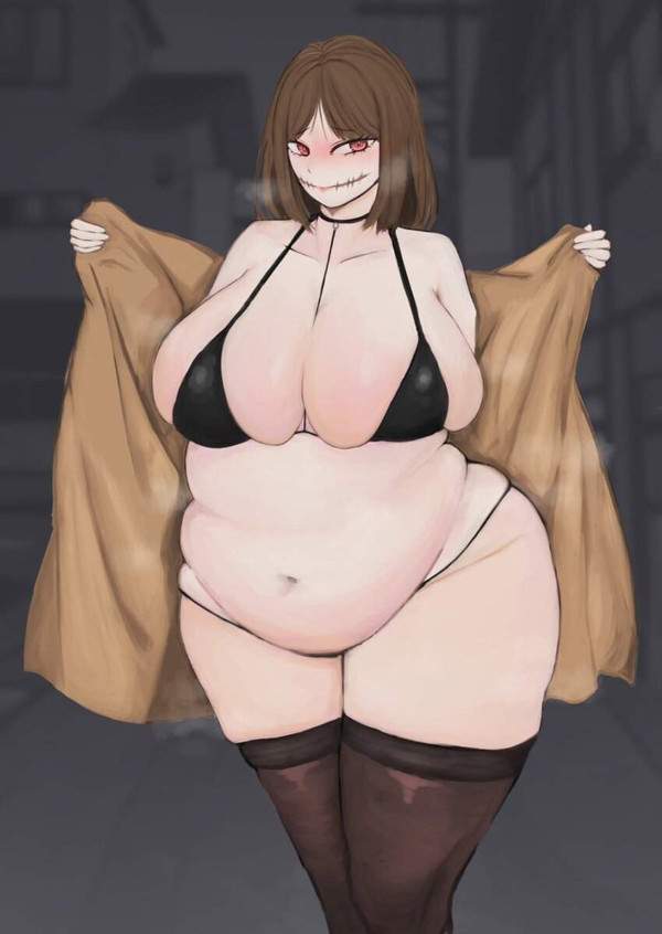 【付き合い長いカップル感】Ｔシャツ着たままセックスしてる女子達の二次エロ画像【2枚目】