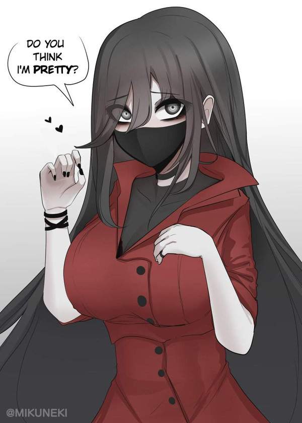 【付き合い長いカップル感】Ｔシャツ着たままセックスしてる女子達の二次エロ画像【10枚目】