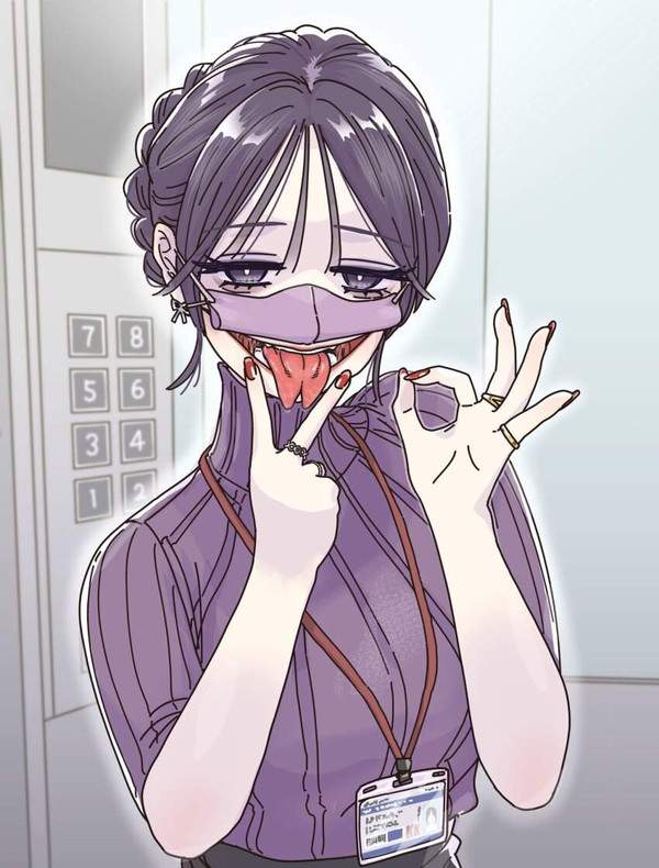 【付き合い長いカップル感】Ｔシャツ着たままセックスしてる女子達の二次エロ画像【12枚目】