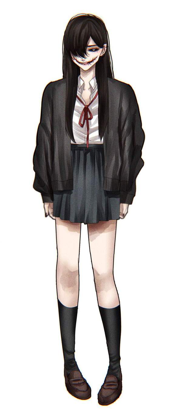 【付き合い長いカップル感】Ｔシャツ着たままセックスしてる女子達の二次エロ画像【16枚目】