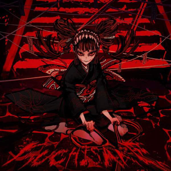 【付き合い長いカップル感】Ｔシャツ着たままセックスしてる女子達の二次エロ画像【22枚目】