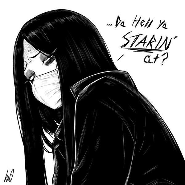 【付き合い長いカップル感】Ｔシャツ着たままセックスしてる女子達の二次エロ画像【23枚目】